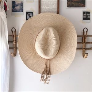 Gigi Pip Sun Hat
